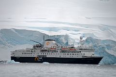 10D We Reboarded The Cruise Ship At Neko Harbour On Quark Expeditions Antarctica Cruise.jpg